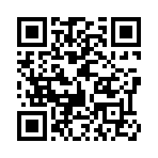 QR Code for XvB6mj9QEnyQ4dX63TCGeupPTPvEmpjzbs