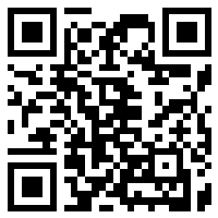 QR Code for XvB8RxTifsFeSTKPsNhyg7s5Z5NL7bsQpp