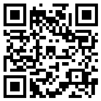 QR Code for XvB9N9MtnkVLDP8CSNHCUTMFkzTLUJqjon