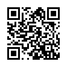 QR Code for XvBAemDcD1a7DBCKXnayB7jHSmfowxa4VK