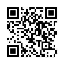 QR Code for XvBCuEV92Tr3eNZa3NbvtejDM4EFKEdXDH