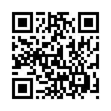 QR Code for XvBFj86e86WtFQikucUnQJarGfHXmeLp4e