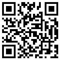 QR Code for XvBJS3WbYoL7C14DVpjDeNrsU4pmEqAeeU