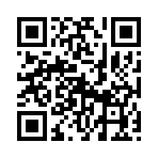 QR Code for XvBMwHagAgAVfNQ16nZvLC1HEGYL4eMrw8
