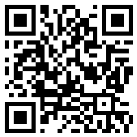 QR Code for XvBQpsTw1Ea6Bsf2CdoeqER4FFfuzzjV3Q