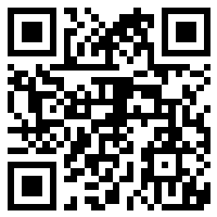 QR Code for XvBTELLSE2pe6x9jRDvfLLcxAwZpve748x