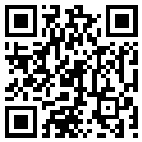 QR Code for XvBTfiX6eB1j8UaBNo2LSjxCeTenwUudNa