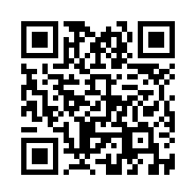 QR Code for XvBWVntkcaTckiYYHbWakUEc6UgJG2DdRR