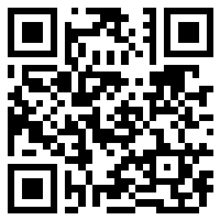 QR Code for XvBX1pyi4x35h9BR3XMYEwuwQroifrQo7i
