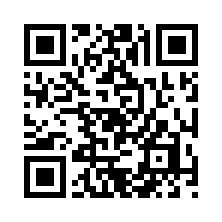QR Code for XvBY2ZfGdQcPZiaE5em3Y1SFXAAnUNaVGJ