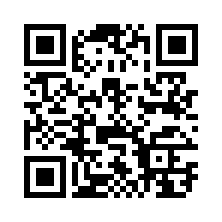 QR Code for XvBYgF125yiB2aX7kz3iDV87SubErftsFD