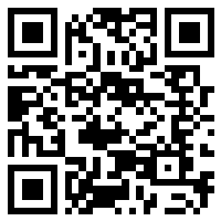QR Code for XvBZFdE8fatGM4SWxv98G7nv29FnAcYRBu