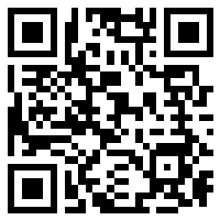 QR Code for XvBZXGYjLvDvotF6NBAxXoBHaRAiP332aR