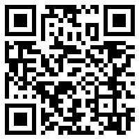 QR Code for XvBcKNR5yqP5a3eLCU2ZgayApdfAt6QHi3
