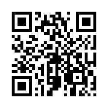 QR Code for XvBebmZgQHv5hWofdR2TRdYdWPUSr9f7g4