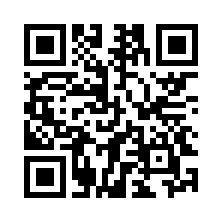 QR Code for XvBeqx3kdnffFpu8Q53Lo9Ji7EDNQ2HvF5