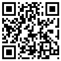 QR Code for XvBf2sSX9ex5WN2hYAwjYbUv3gDvW5dKa5