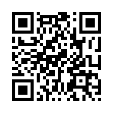 QR Code for XvBfroGRYwe3saz2uBEZGb7JDMCg41M7Jk