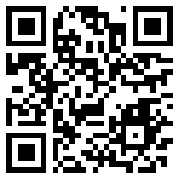 QR Code for XvBh52mbV5ZLKmbp2mL2LHXR5F98bGc3ZD