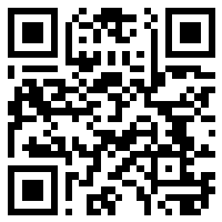 QR Code for XvBhfAdspaVJAkvsVKroUS7u2to9aJ9mhF