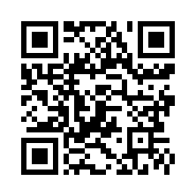 QR Code for XvBiCQaRc4kBLeBrULuiRbY94QFvEoVLx5