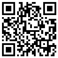 QR Code for XvBim3w5WfWiTHXEu8YMeRZctWo3DfE3EZ