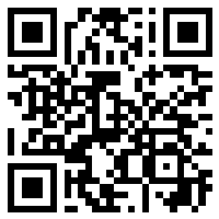 QR Code for XvBj4qf5mLG2EcgMUwm9pTLCpZb55c7ZDB