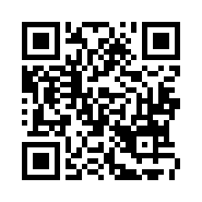 QR Code for XvBp6Viyi9e1DTWmv7pZnJCvAPWaNFptpd