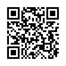 QR Code for XvBtLWJjW3Qi6GETdwjJ4tyjbrwHgFioxd