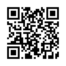 QR Code for XvBtREE9fmsHCiKibD8NSLWeeSbRtNxZ1W