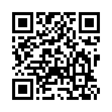 QR Code for XvBuMqMoyCw3VtDmPyDt8MndEJsKUqiKQf