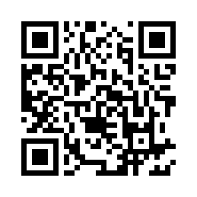 QR Code for XvBunFQGWCJasUGoJeUmmErsXPoafuxARM