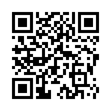 QR Code for XvBzUcrQcVXYAoVPbQucAvKyCV82tpNPES