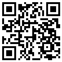 QR Code for XvC178mPEnEtkrzu6bRCYZTyVbG1e48Jwq