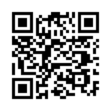QR Code for XvC1ApEBJvUcfe9U2j3KpKCwgNLBXy3ZJg