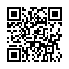 QR Code for XvC2CixK1MGwSXM1QVBmSQdKtoGyazAQHp