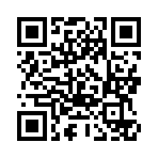 QR Code for XvC3bMztPmoUw4TFbodCSncnNuWqYfJkH8