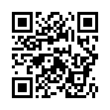QR Code for XvC7WiFcjLdDzDxCW6tiXF3abqj7dboU8d
