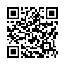 QR Code for XvC7tM83bFvbedJvp8ErmGgsEsg4FJjs3q