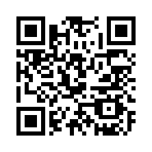 QR Code for XvC86fGDgbPZoZcJtyd4eB3up5DMoXdNSA