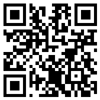 QR Code for XvC9ML9aTzXRUa6cWjKuEhFv24dmJsC4ez