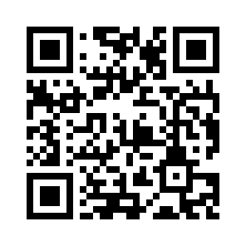 QR Code for XvCApwumrCMAo7vaxCWaup2NWE5GHLV8F7