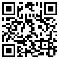 QR Code for XvCB2UNp1BkvKSTA9LPywEATeUi7m97B1D