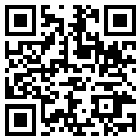 QR Code for XvCCDGgng26PxsTScWTL8DntHm5WcP48t9