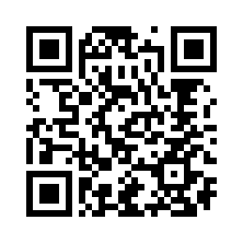 QR Code for XvCDDsCJTsMuq7n3y29iKX41hHemttVa1o