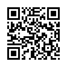 QR Code for XvCDPSVBqD7m62YW5XigXTPA8q1xJWX5UP