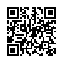 QR Code for XvCFSF6pWK6PybiyFoaBtFMoFHWnVnXm2d