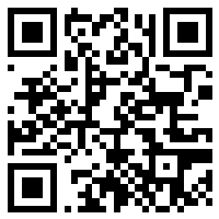 QR Code for XvCMxH59CXwJd2mZMLbokMxSCBgrFCt3zH
