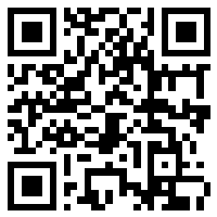 QR Code for XvCNNE3yyKUdguUV8HE6RtJe9EmFUbZsmW