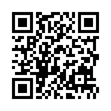 QR Code for XvCNWviwvit3AinvU8AnDpNDSex98qaBA2